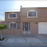 4 Habitación Casa en venta en Tijuana, Baja California, Tijuana, Baja California