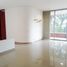 2 Habitación Apartamento en alquiler en Medellín, Antioquia, Medellín