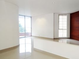 2 Bedroom Condo for rent in Antioquia, Medellin, Antioquia