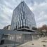 54 m² Office for sale in Santiago, Santiago, Santiago, Santiago
