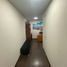 54 m² Office for sale in Santiago, Santiago, Santiago, Santiago