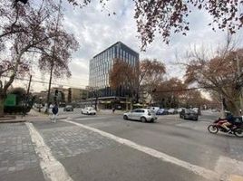 54 m² Office for sale in Santiago, Santiago, Santiago, Santiago