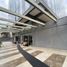 54 m² Office for sale in Santiago, Santiago, Santiago, Santiago