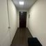 54 m² Office for sale in Santiago, Santiago, Santiago, Santiago