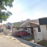 Maison 3 chambre à vendre à Zapopan, Jalisco, Zapopan