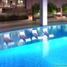 1 Bedroom Condo for rent in Eastern District Metro Manila, San Juan City