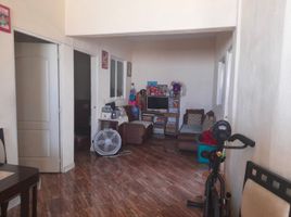 5 Habitación Villa en venta en Acapulco, Guerrero, Acapulco