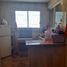 5 Habitación Villa en venta en Acapulco, Guerrero, Acapulco