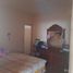 5 Habitación Villa en venta en Acapulco, Guerrero, Acapulco
