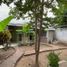 6 Bedroom House for sale in Huila, Neiva, Huila