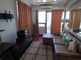 1 Bedroom Condo for rent in Cebu, Central Visayas, Cebu City, Cebu