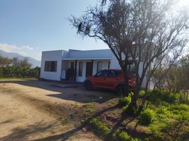 3 Habitación Casa en venta en Santiago, Curacavi, Melipilla, Santiago