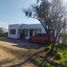 3 Bedroom Villa for sale in Curacavi, Santiago, Curacavi, Melipilla