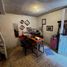 2 Schlafzimmer Haus zu verkaufen in Azcapotzalco, Mexico City, Azcapotzalco