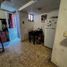2 Schlafzimmer Haus zu verkaufen in Azcapotzalco, Mexico City, Azcapotzalco