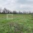  Land for sale in Codegua, Libertador General Bernardo Ohiggins, Codegua