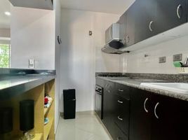 1 Bedroom Condo for rent in Antioquia, Medellin, Antioquia