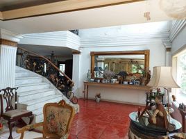 5 Bedroom House for sale in Marikina City, Eastern District, Marikina City