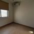 3 Bedroom Apartment for rent in Guayaquil, Guayas, Guayaquil, Guayaquil