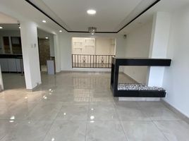  Casa en venta en Bogotá, Cundinamarca, Bogotá