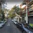 3 Schlafzimmer Villa zu verkaufen in Miguel Hidalgo, Mexico City, Miguel Hidalgo