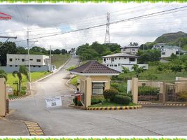  Land for sale at Highlands Pointe, Taytay