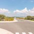  Terreno (Parcela) en venta en El Marques, Querétaro, El Marques