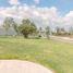  Terreno (Parcela) en venta en El Marques, Querétaro, El Marques