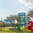  Terreno (Parcela) en venta en El Marques, Querétaro, El Marques