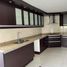 3 Bedroom Apartment for rent in Quito Pichincha, Cumbaya, Quito, Pichincha