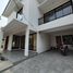 4 Bedroom House for sale in Cilandak Town Square, Cilandak, Pesanggrahan