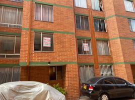 2 Habitación Apartamento en venta en Bogotá, Cundinamarca, Bogotá