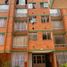 2 Habitación Apartamento en venta en Bogotá, Cundinamarca, Bogotá