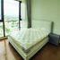 2 Schlafzimmer Appartement zu vermieten in Thao Dien, Ho Chi Minh City, Thao Dien, District 2, Ho Chi Minh City, Vietnam