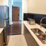 2 Schlafzimmer Appartement zu vermieten in Thao Dien, Ho Chi Minh City, Thao Dien, District 2, Ho Chi Minh City, Vietnam