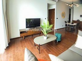 2 Schlafzimmer Appartement zu vermieten in Thao Dien, Ho Chi Minh City, Thao Dien, District 2, Ho Chi Minh City, Vietnam