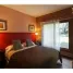Maison 5 chambre à vendre à Cuernavaca, Morelos, Cuernavaca