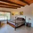 Maison 5 chambre à vendre à Cuernavaca, Morelos, Cuernavaca