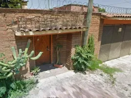 Maison 5 chambre à vendre à Cuernavaca, Morelos, Cuernavaca