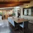 Maison 5 chambre à vendre à Cuernavaca, Morelos, Cuernavaca