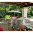 Maison 5 chambre à vendre à Cuernavaca, Morelos, Cuernavaca