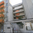 Appartement 2 chambre à vendre à Cuauhtemoc, Mexico City, Cuauhtemoc