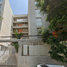 Appartement 2 chambre à vendre à Cuauhtemoc, Mexico City, Cuauhtemoc