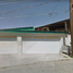 5 Bedroom House for sale in Nogales, Sonora, Nogales