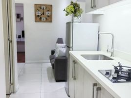 1 Bedroom Condo for sale in Kamuning MRT-3, Quezon City, Quezon City