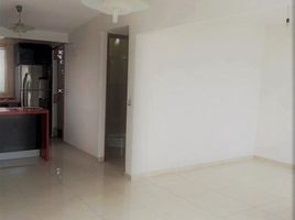 3 Schlafzimmer Appartement zu verkaufen in Tultitlan, Mexico, Tultitlan