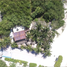  Grundstück zu verkaufen in Cozumel, Quintana Roo, Cozumel