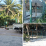  Grundstück zu verkaufen in Cozumel, Quintana Roo, Cozumel