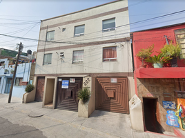 6 Habitación Villa en venta en Huixquilucan, México, Huixquilucan, México