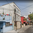 6 Habitación Villa en venta en Huixquilucan, México, Huixquilucan, México